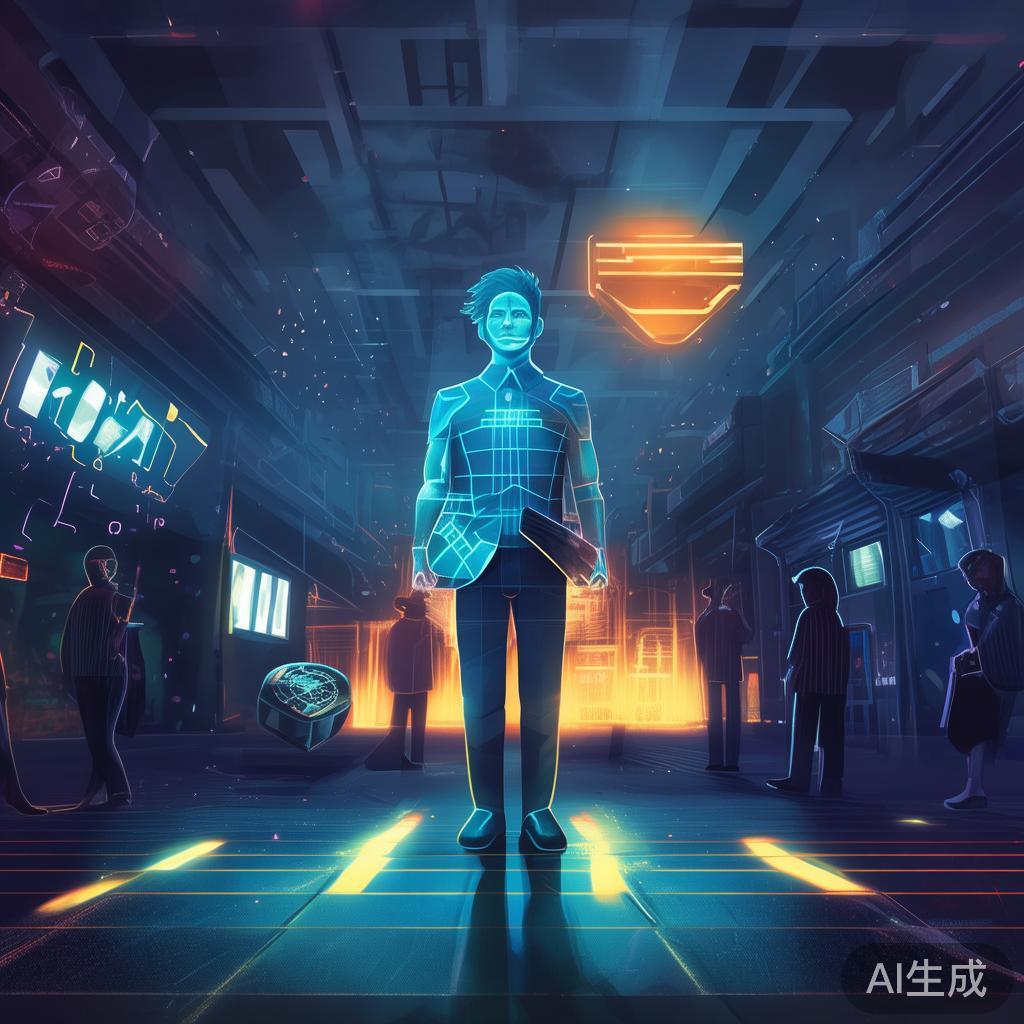 然而，市面上存在一些所谓的“非官方”或“非法”平台