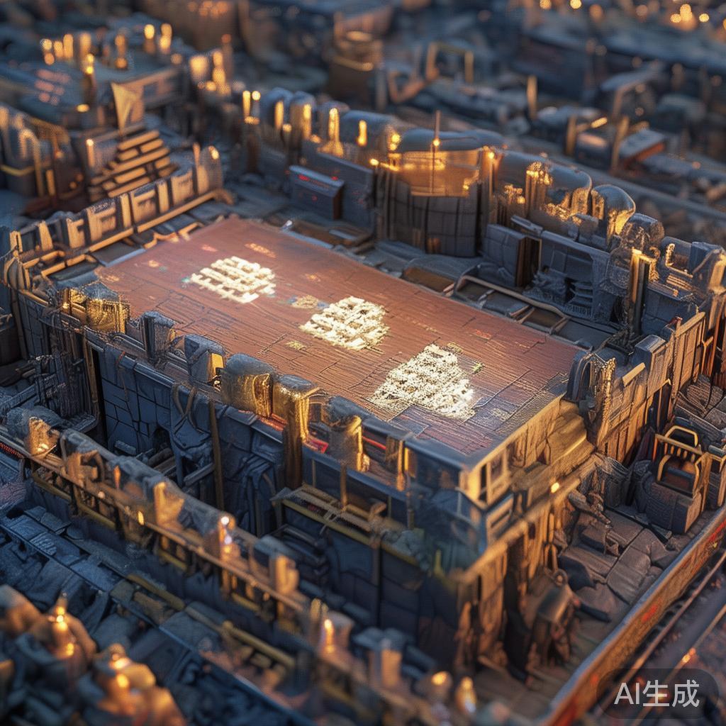 尊龙凯时平台官网:安全可靠入口推荐与全面指南 其次,尊龙凯时平台设有多重防护措施,包括实时监控、