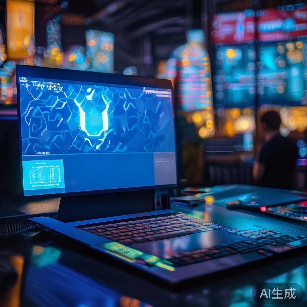 现如今，随着线上娱乐平台的不断发展，用户对平台的安