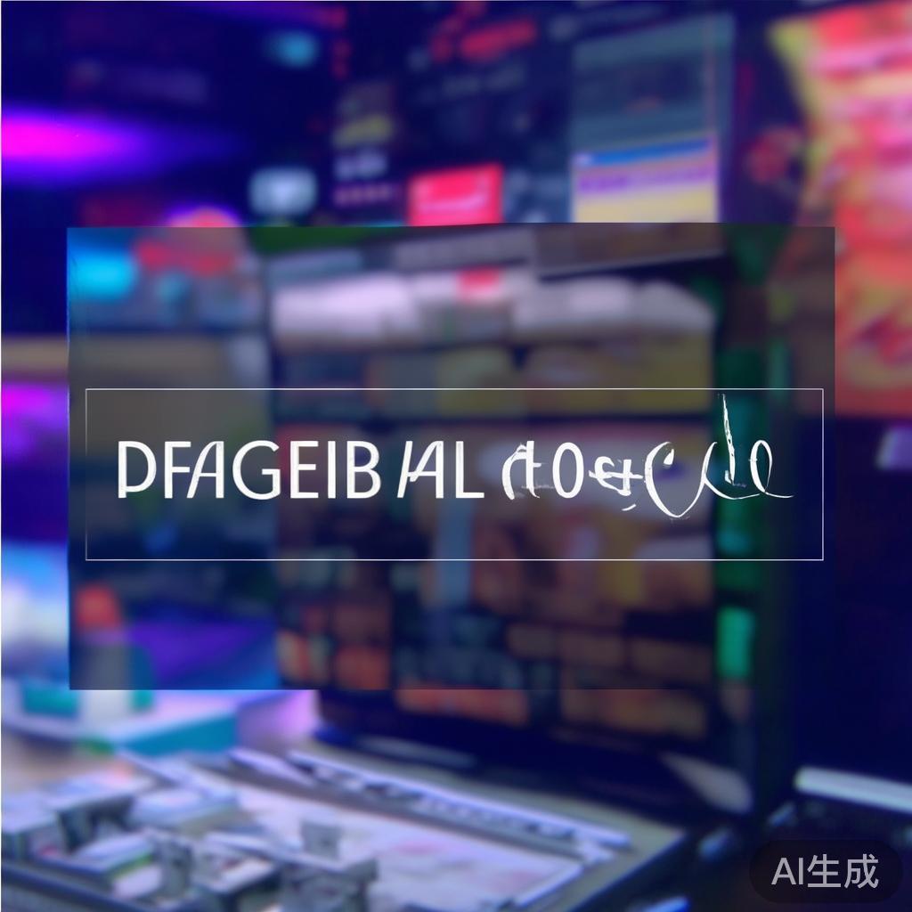 随着线上娱乐行业的快速发展，越来越多的玩家开始关注