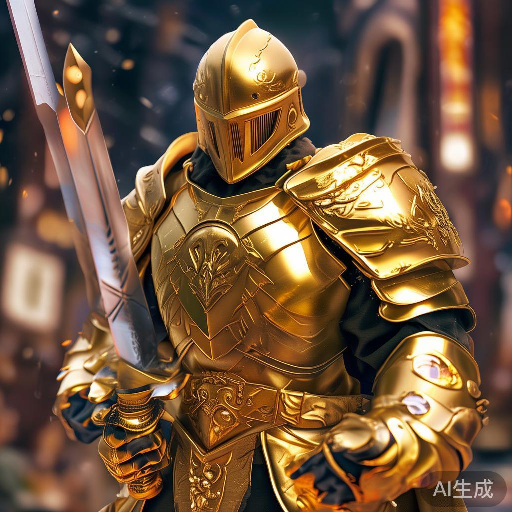 尊龙凯时棋牌拥有一支经验丰富的技术团队，不断优化平