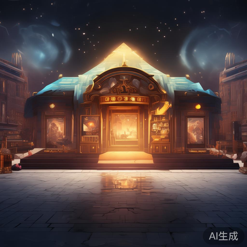 尊龙凯时官方旗舰店始终坚守“诚信运营，客户至上的原