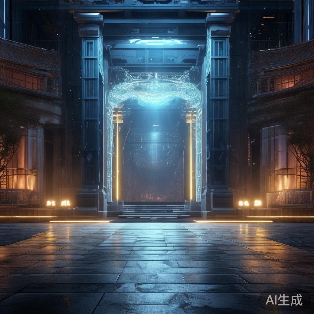 尊龙凯时PG平台最新注册送彩金全面攻略指南 访问官方平台
通过正规途径进入尊龙凯时PG平台官