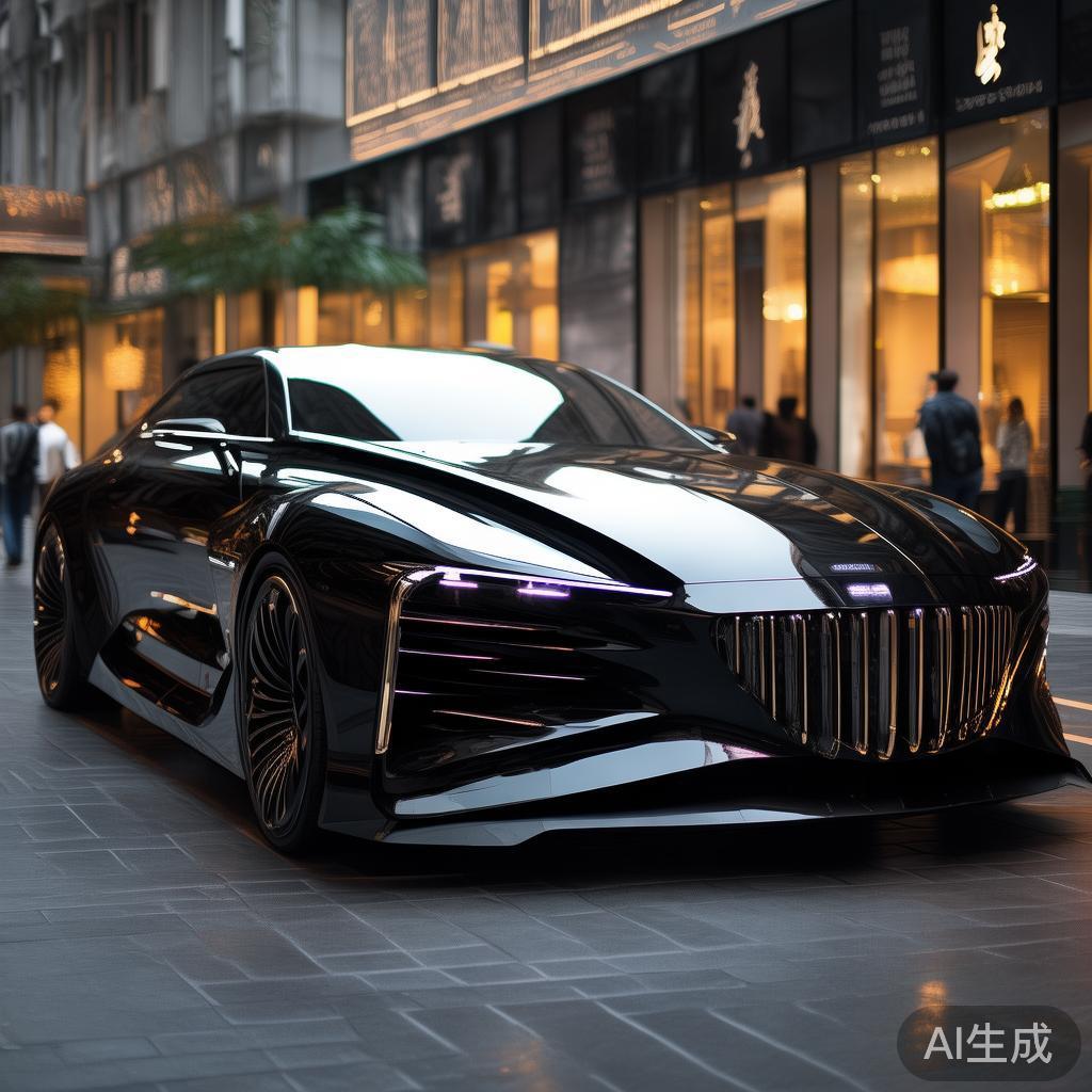 尊龙凯时作为知名品牌，在娱乐和商务领域都有很高的声