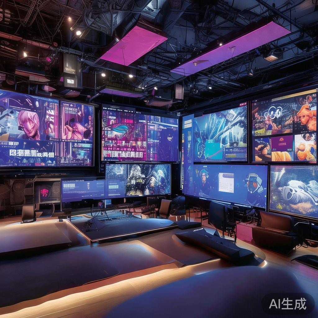 尊龙凯时平台是真是假可信度全面解析与安全指南 首先,尊龙凯时平台作为一家知名的线上娱乐平台,具有