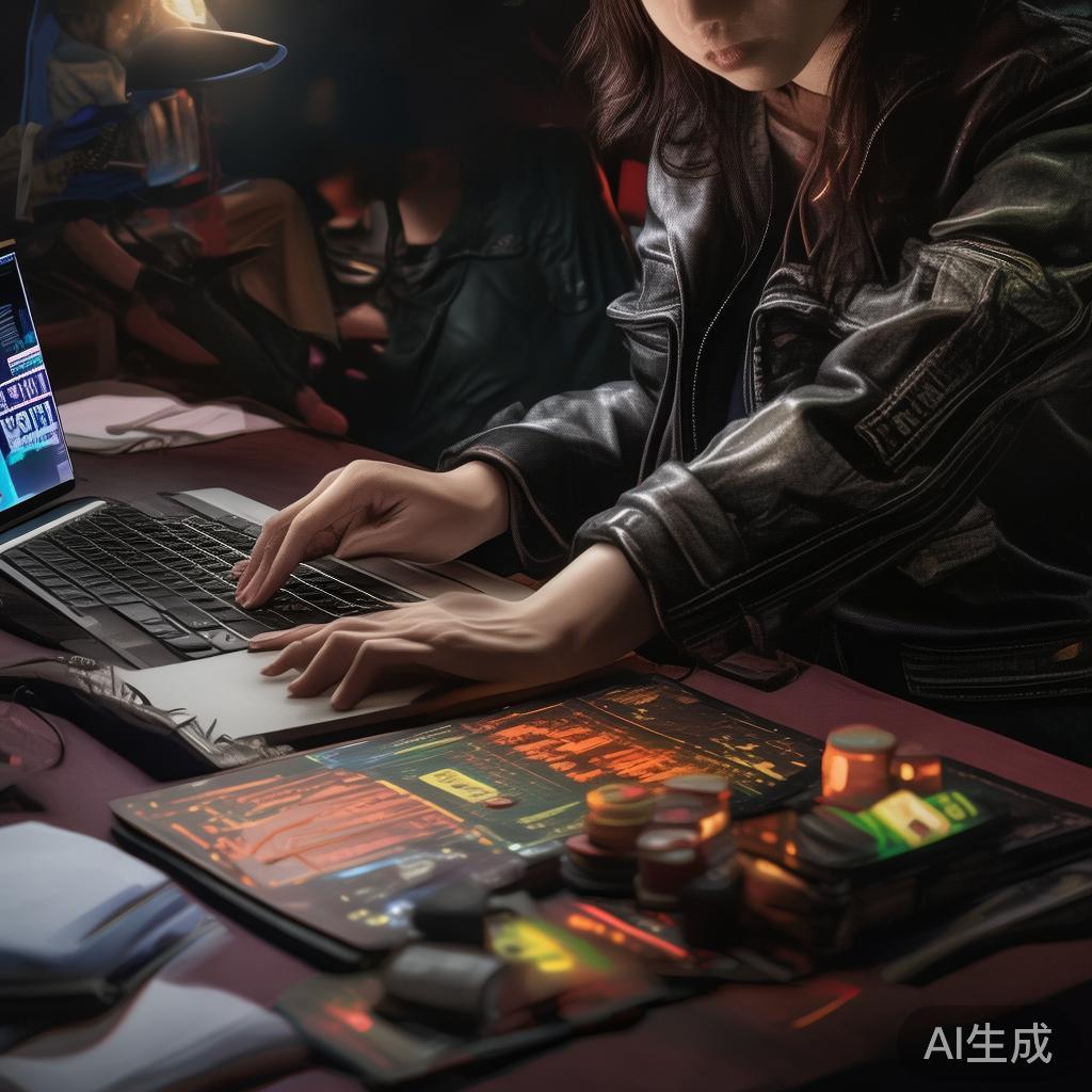 尊龙凯时网芷安全指南:保障您的线上娱乐体验 在选择线上娱乐平台时,确保平台的合法性和安全性是首