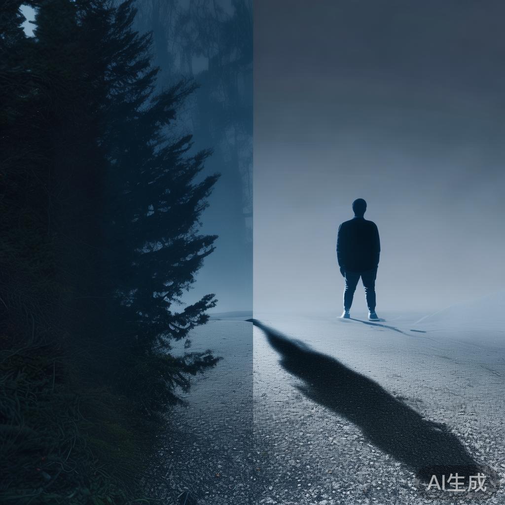 信息披露不足：平台在网站或宣传材料中未充分公开运营