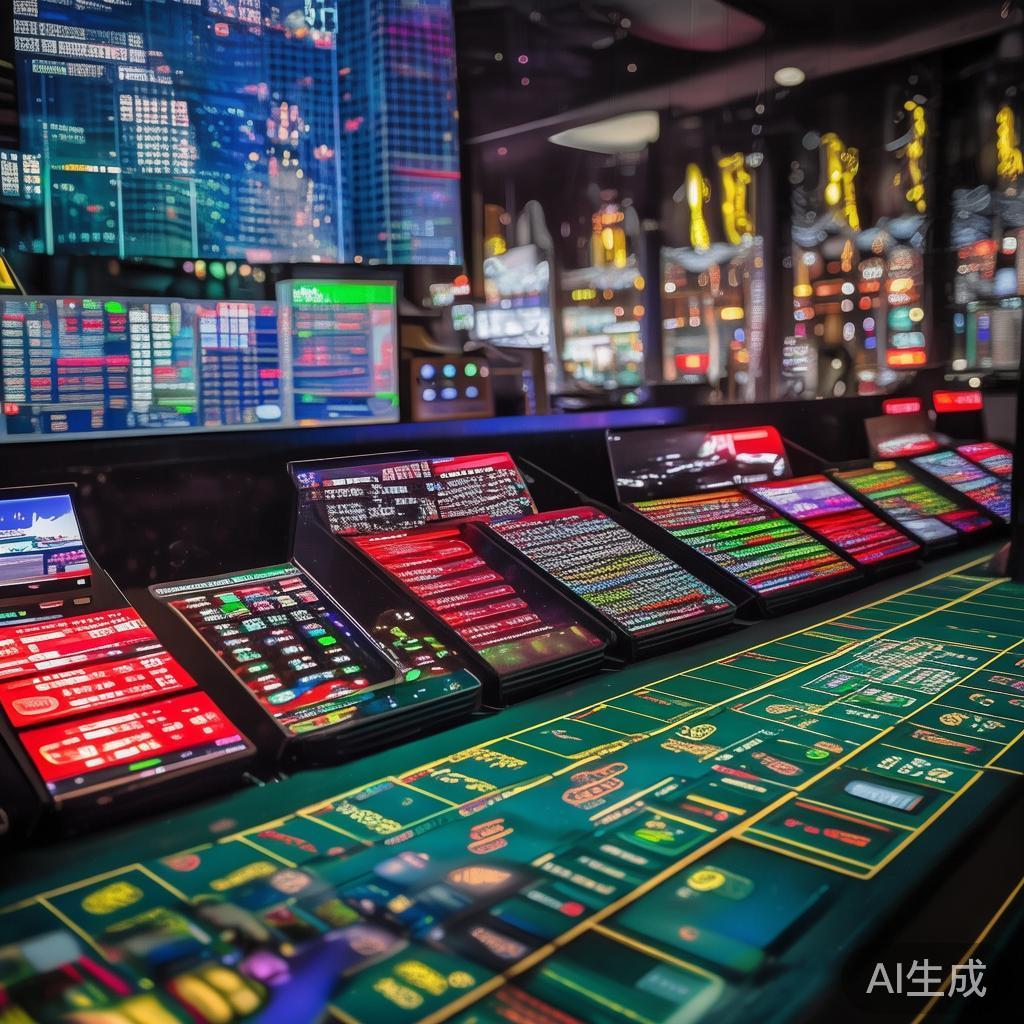 尊龙凯时是否合法经营及最新运营合规情况全面解析 尊龙凯时作为一个知名的线上娱乐平台,提供多样化的博