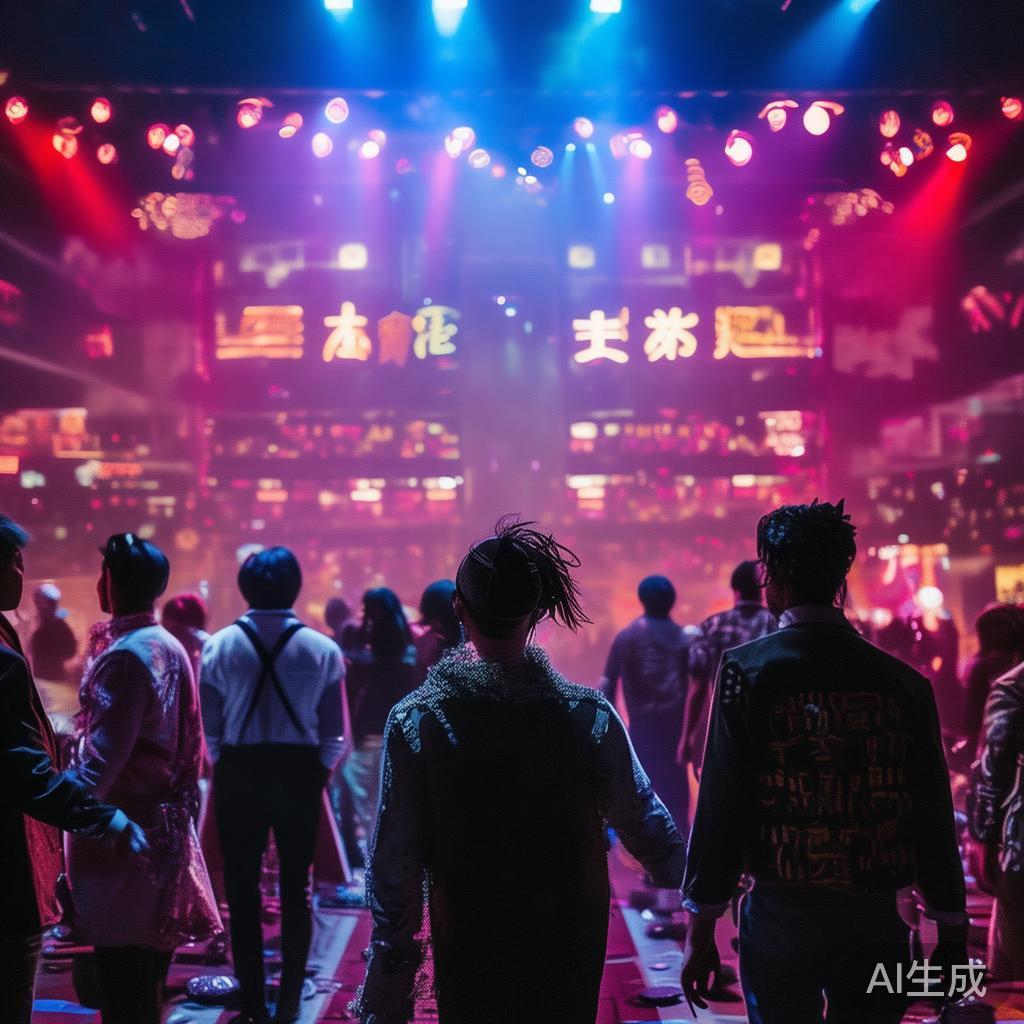 尊龙凯时:人生如博,精彩不停歇——开启你的无限可能之旅 在纷繁复杂的生活舞台上,每个人都像一位勇敢的赌徒,