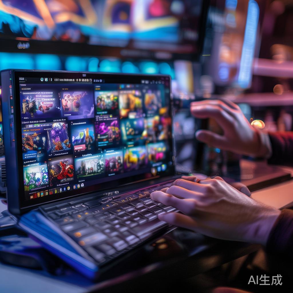 尊龙凯时AG客户端下载完整指南与操作步骤解析 在享受尊龙凯时AG平台丰富游戏的同时,正确下载安装