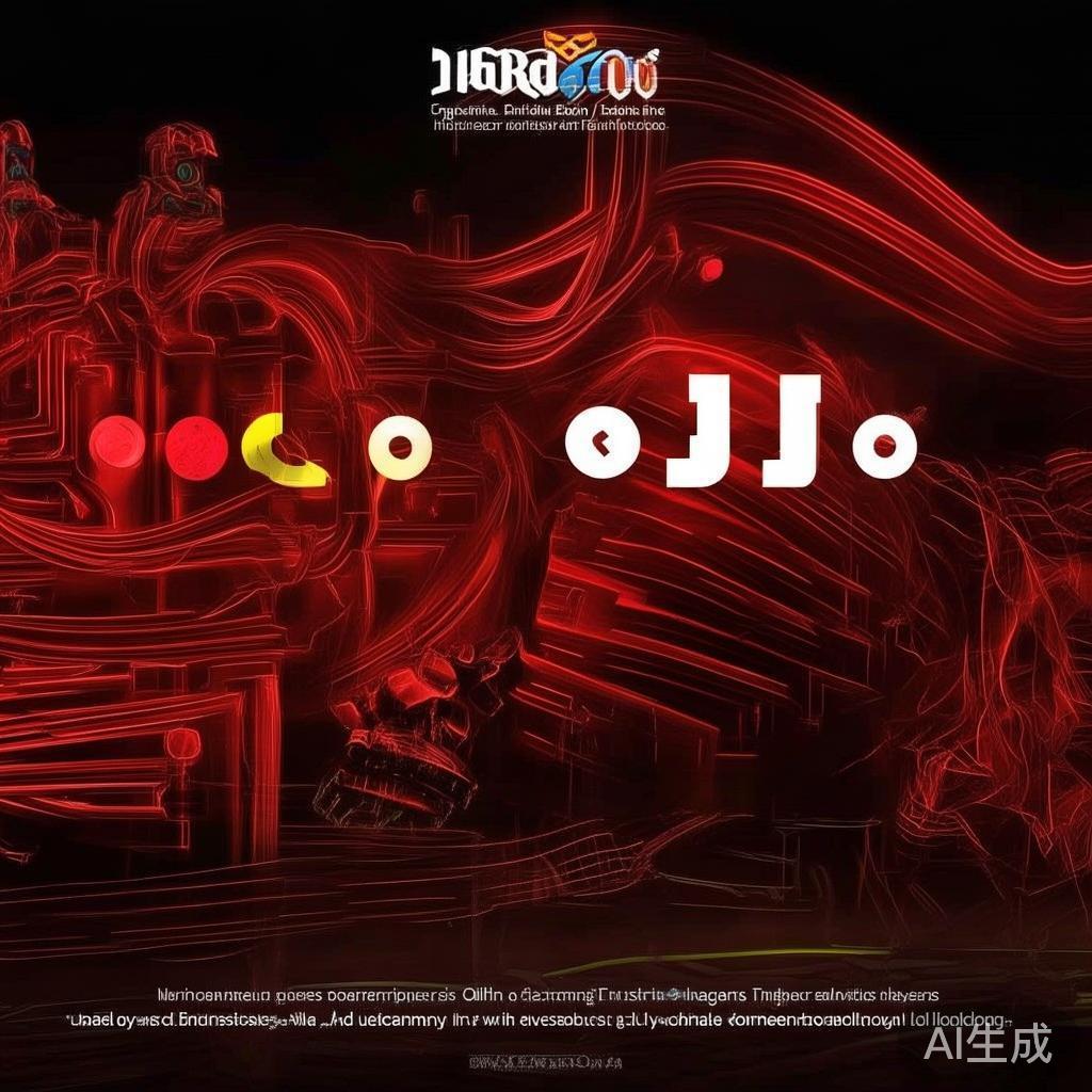 随着在线娱乐行业的不断发展，众多品牌和平台之间的合