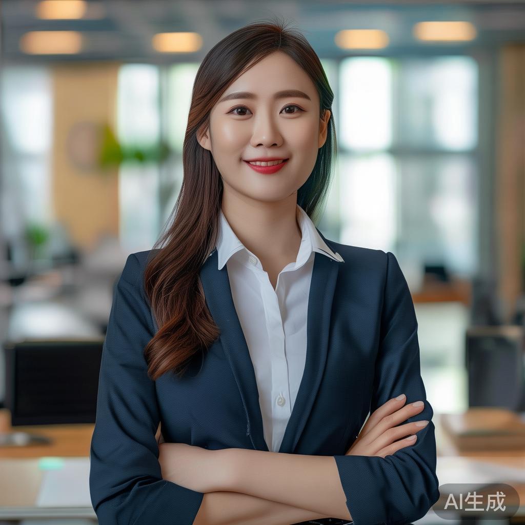 为什么选择尊龙凯时商务秘书解决方案
企业在选择商