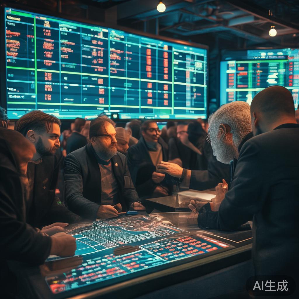 许多成功的投注者都强调：知己知彼，百战不殆。在多平