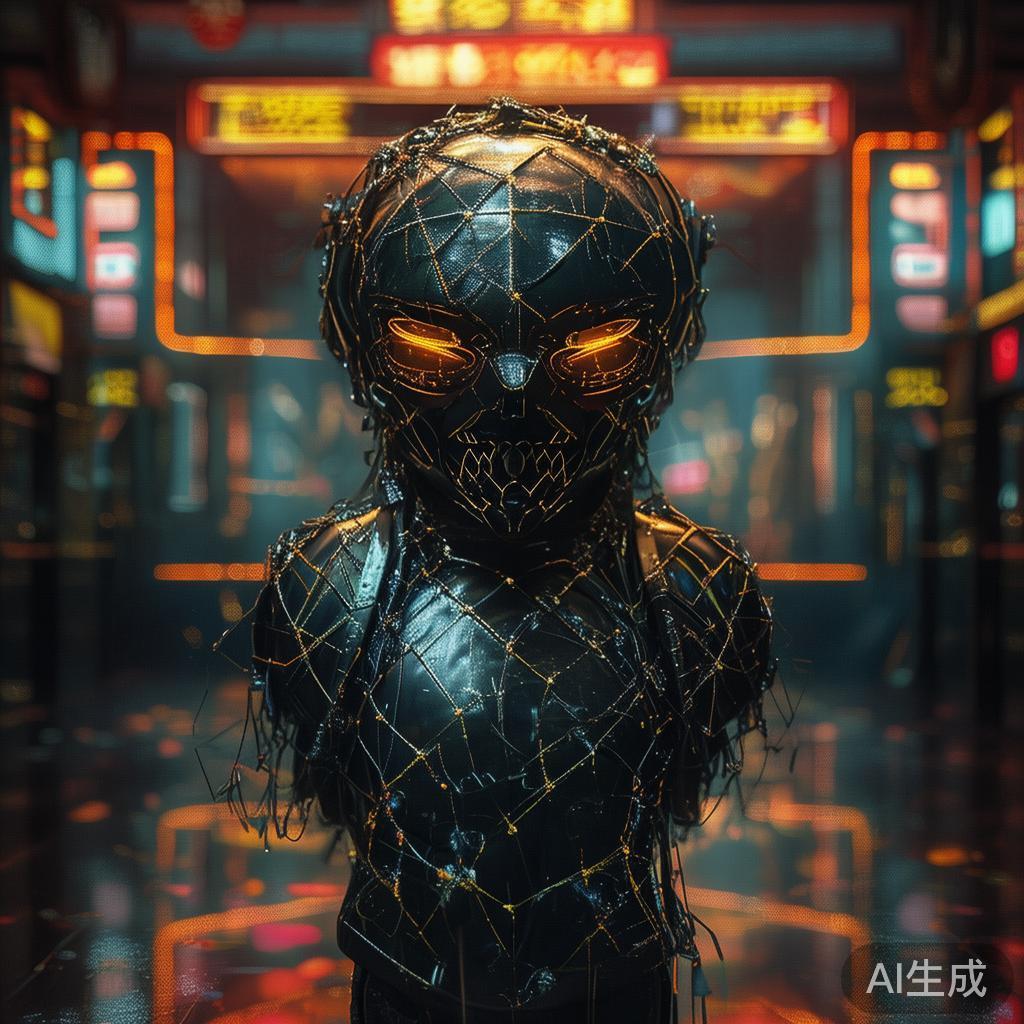 “尊龙凯时”作为一个看似正规的彩票游戏平台，实际却