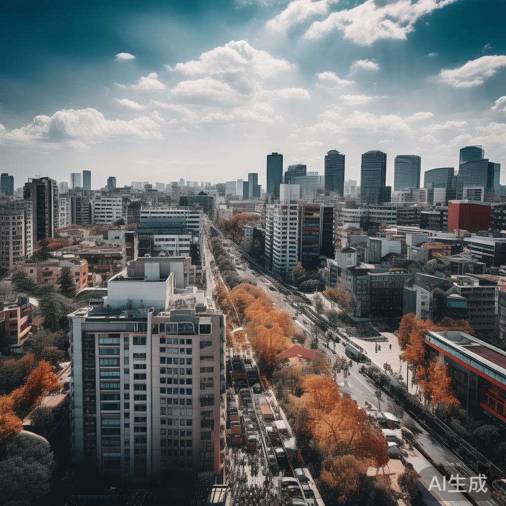 首先，尊龙凯时作为一个品牌或个人，具有一定的知名度