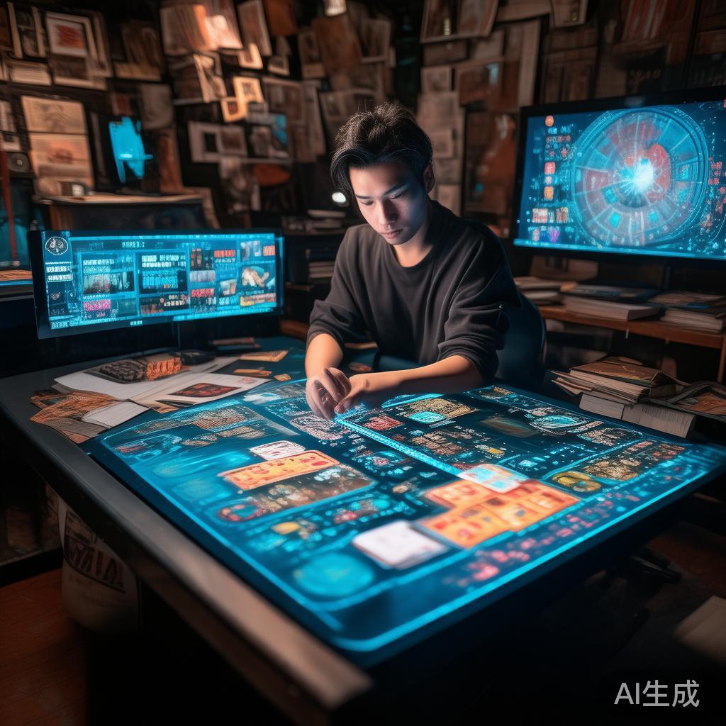 全面解析尊龙凯时赢钱难题与应对策略指南 第三,策略使用的局限性。一些玩家可能尝试各种技巧或