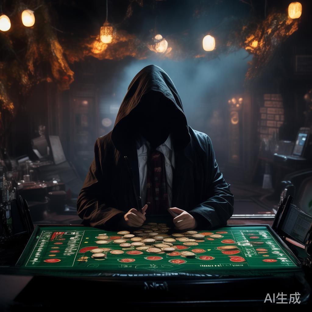 据公开资料显示，目前没有权威机构颁发关于尊龙凯时的