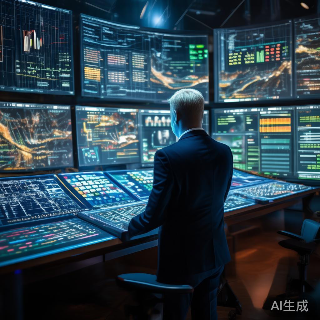 尊龙凯时黑款事件最新进展详解及影响分析 行业专家指出,“这种事件揭示了线上博彩行业的灰色地