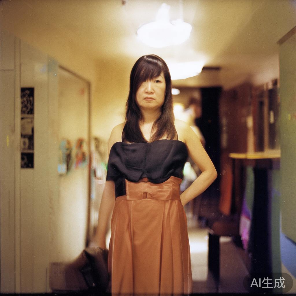 尊龙凯时知乎用户评价及最新动态全面解析 用户评价分析:信任与疑虑的交织
在知乎上,关于尊