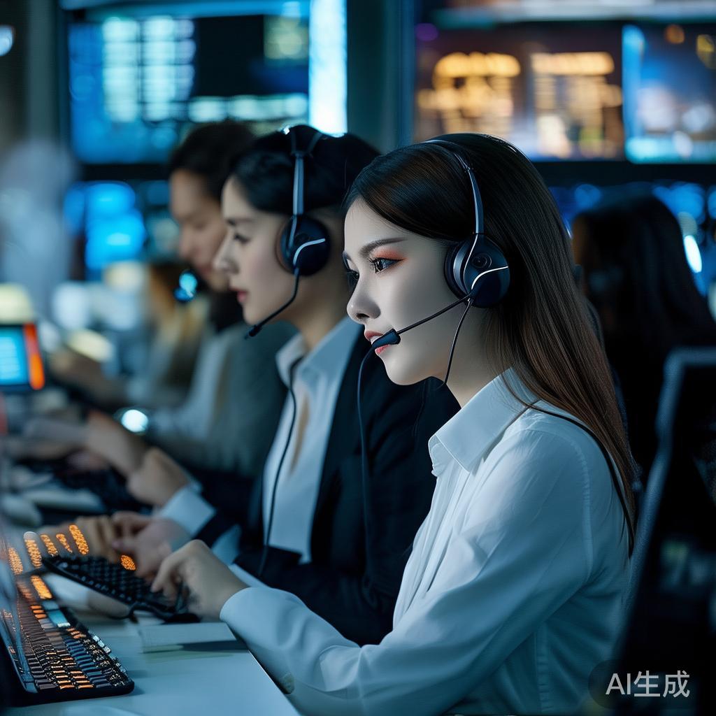 尊龙凯时平台官网:立即获取VIP客服支持与最新优惠信息 获取一手优惠信息:平台推出新优惠、新活动时,第一时