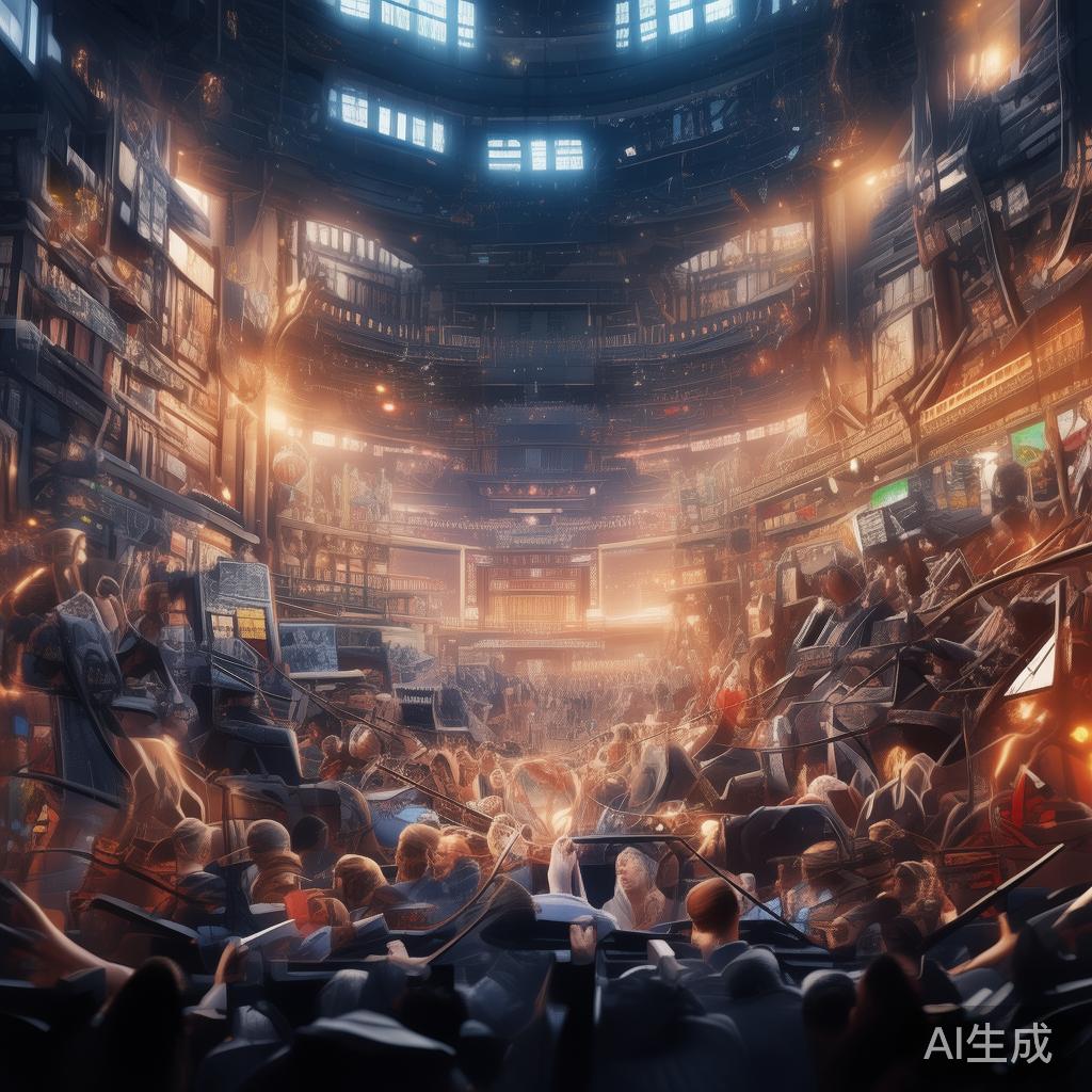 在当今互联网娱乐不断发展的时代，选择一个安全、可靠