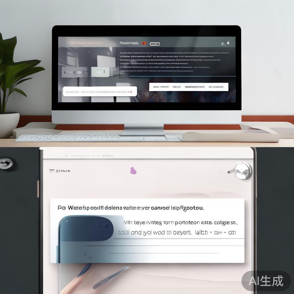 尊龙时凯APP安装指南:详细步骤与常见问题解答全攻略 下载完成后,打开文件管理器找到下载的安装包。若是安