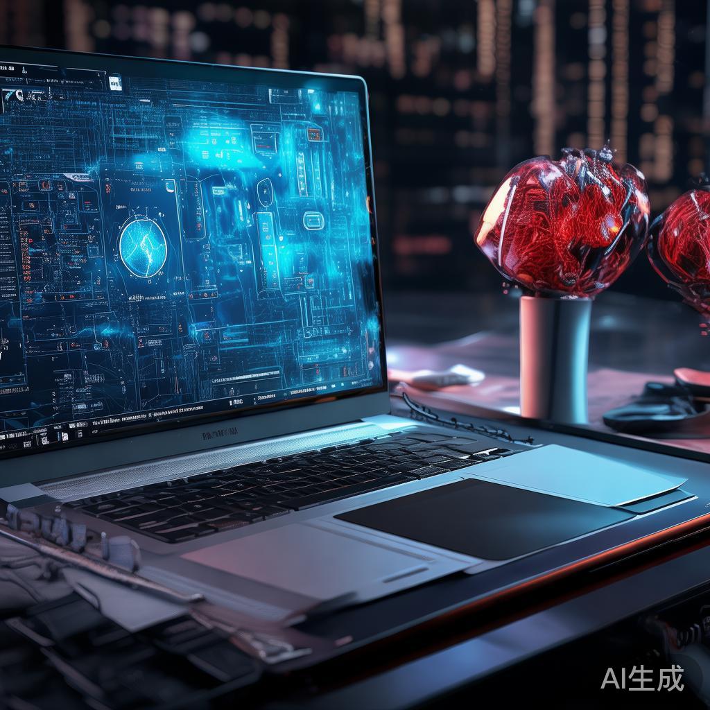 尊龙凯时公司官网是否可靠,用户体验及安全性分析 在互联网时代,数据安全与隐私保护成为用户最关心的问