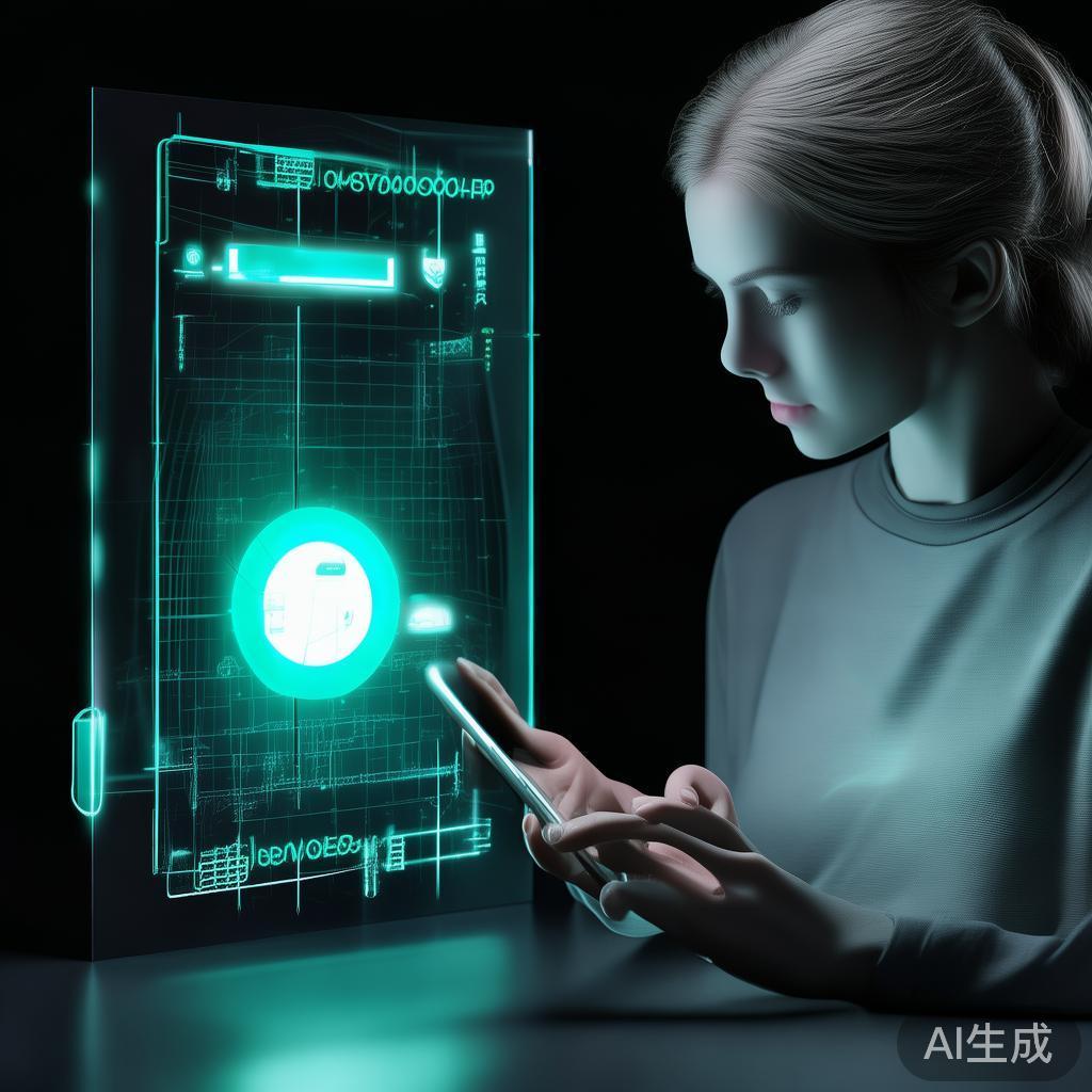 尊龙凯时注册地址全面解析与安全登录攻略指南 开启两步验证
如果平台提供二次验证功能,建议一定