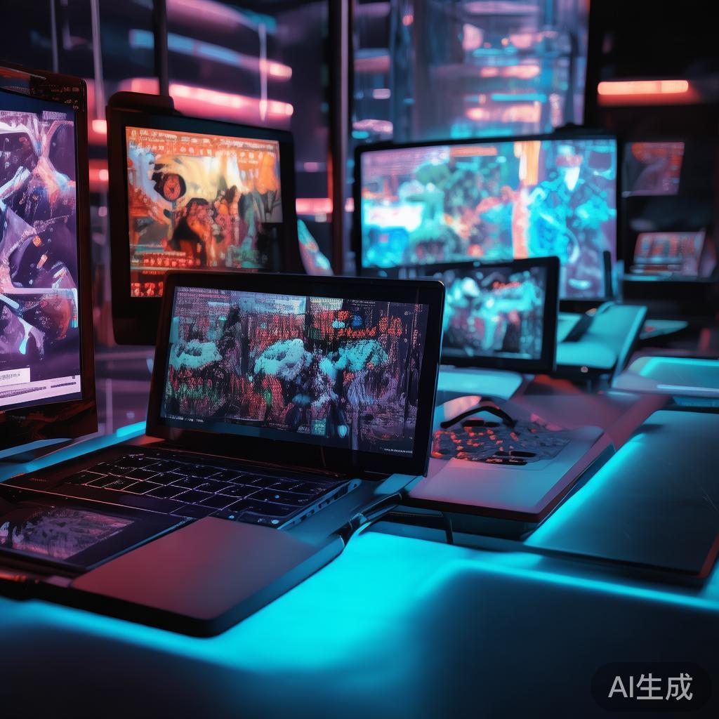 细数尊龙凯时涉嫌诈骗的关键证据及深入分析 在当前互联网金融迅速发展的背景下,关于一些平台涉嫌