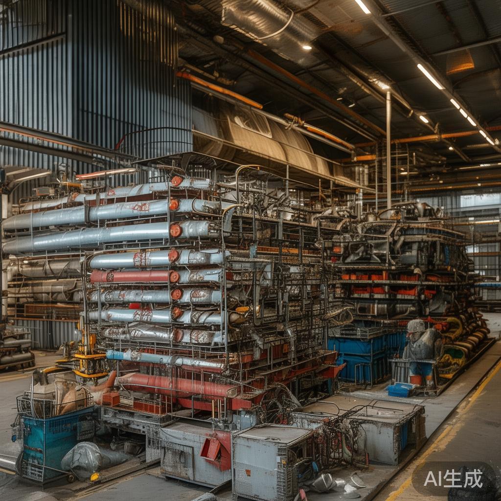 尊龙凯时企业公司概况与未来发展战略全面解析 在快速变化的行业格局中,企业的长远发展不仅依赖于现