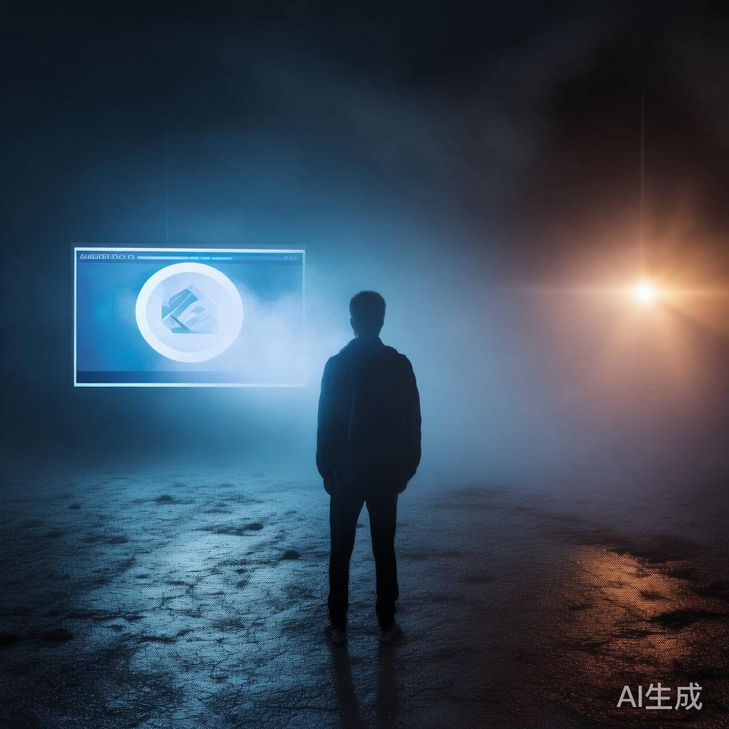 在选择尊龙凯时平台之前，许多用户都希望能深入了解其