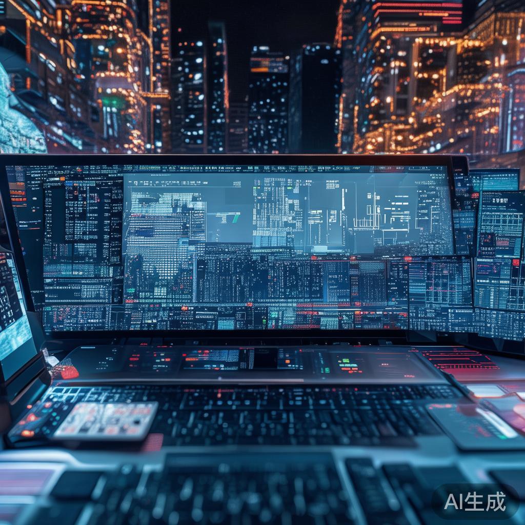 随着行业的发展，尊龙凯时平台不断升级与优化，其官方