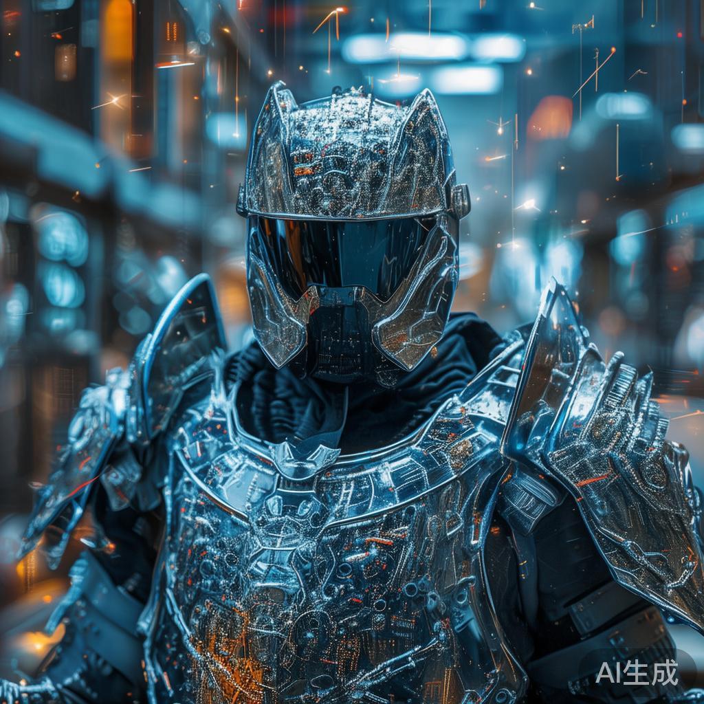 网站的技术安全和用户数据保护是评判平台可靠性的关键