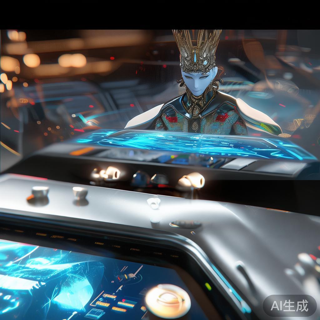 尊龙凯时网芷:全面解析尊贵体验与平台优势,助你享受极致博彩新体验 尊龙凯时网芷始终坚持以用户为中心的服务理念,旨在为