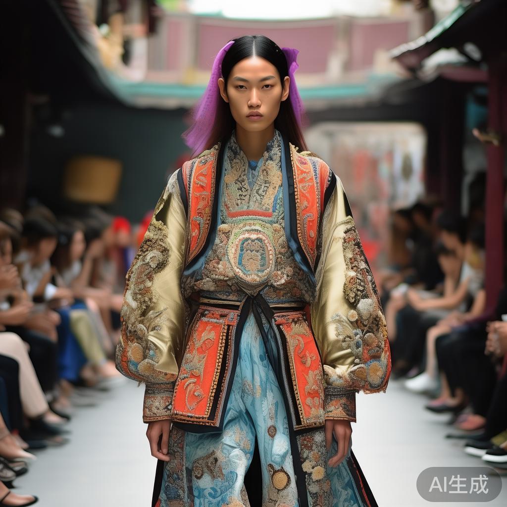 尊龙凯龙成立于近年来，致力于融合东方元素与现代设计