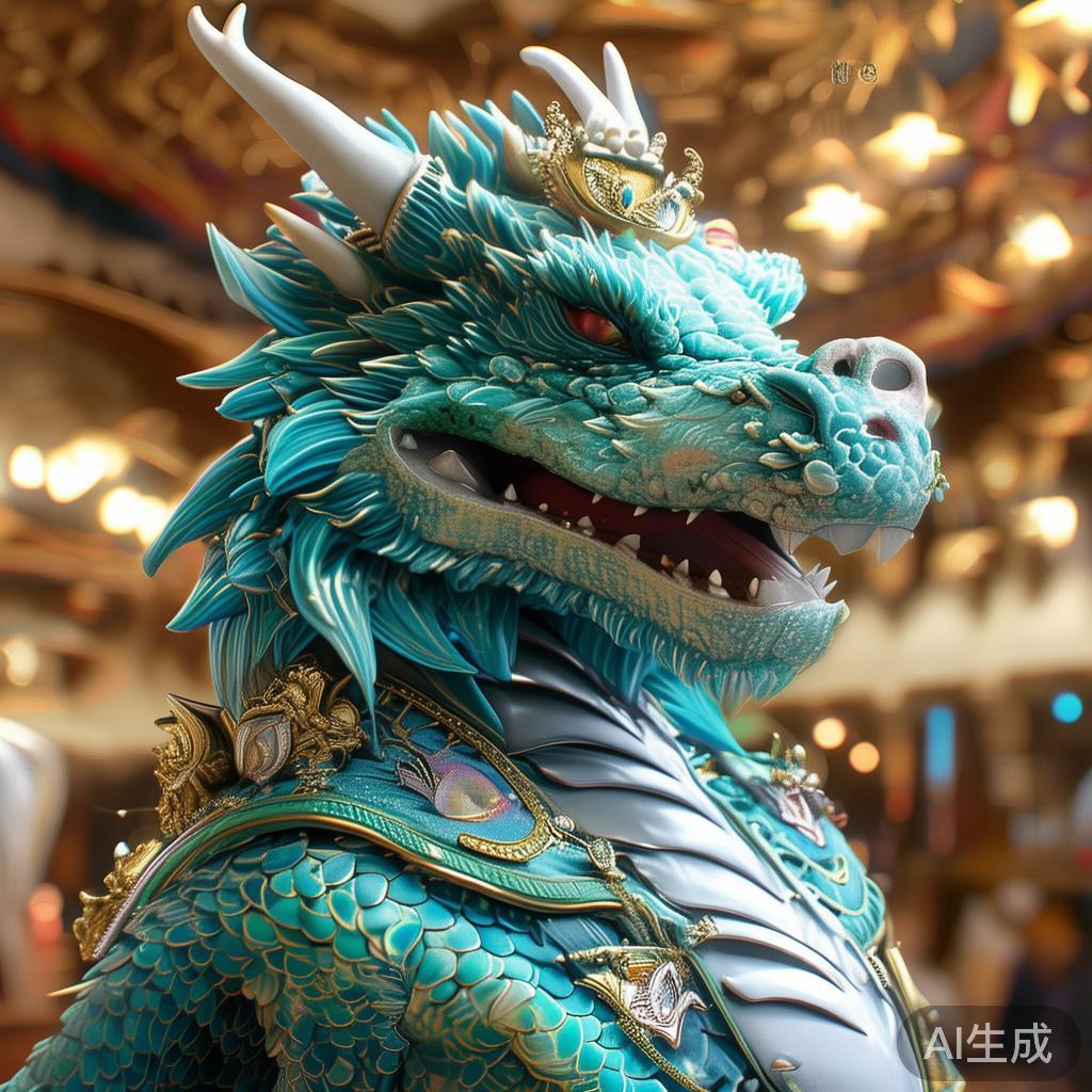 全面解析尊龙凯时官方联系方式及获取方式指南 尊龙凯时还积极运营多个官方社交媒体账号,如微信公众