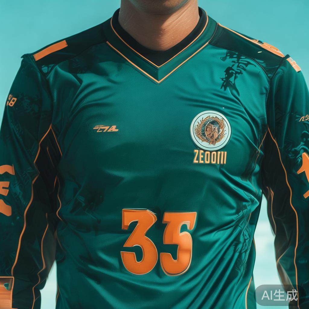 随着技术的不断革新，尊龙凯时在行业中逐渐占据了一席