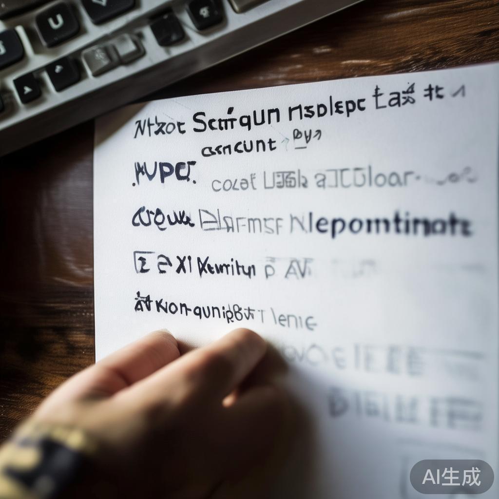 尊龙凯时账号注销详细流程与操作指南全解析 第三步:查找注销账号入口
在“账号设置”中,用户