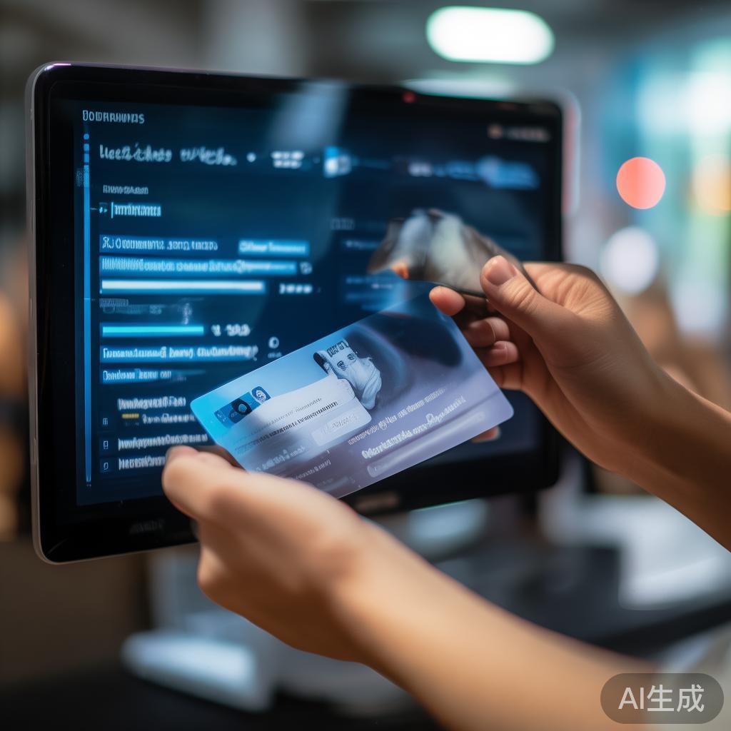 尊龙凯时网站无法提款的原因分析与有效解决方案全面指南 1. 完成实名认证
确保个人信息真实有效,及时提