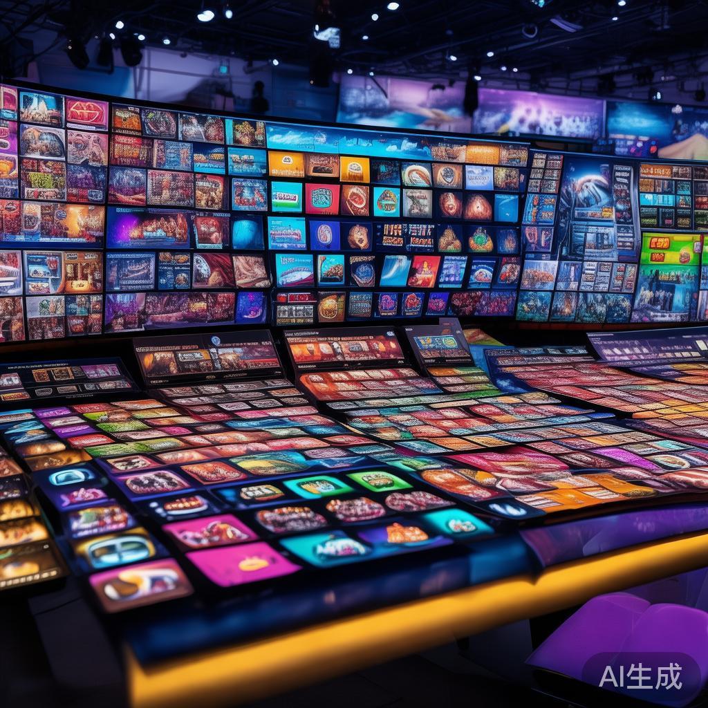 全面解析Z6尊龙凯时(中国)官方网站:最新游戏攻略与玩法指南 在游戏内容方面,平台持续引入最新、最火热的游戏项目