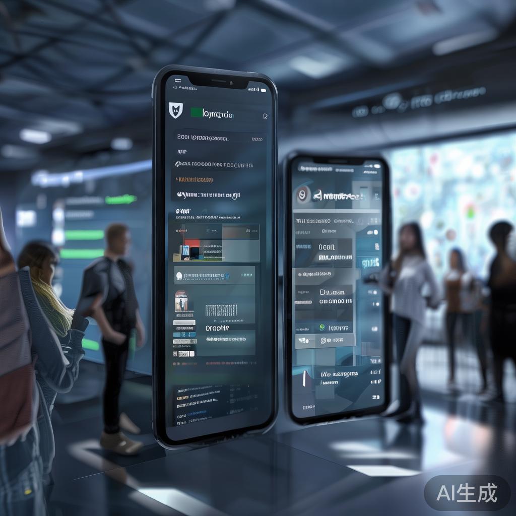 尊龙凯时平台用户注册流程与账号管理详细指南 对于多平台使用的用户,可以考虑绑定多渠道登录方式,