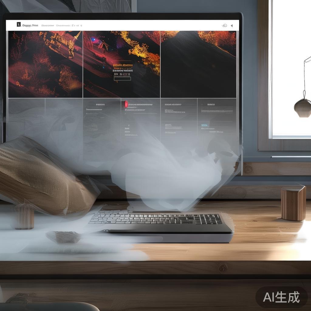 尊龙凯时导航菜单操作指南:详细步骤与使用技巧解析 在现代网站设计中,导航菜单的设计直接关系到用户的浏