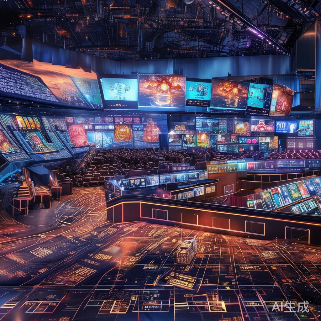 尊龙凯时是谁的旗下品牌?详细介绍及品牌背景解析 尊龙凯时是一家集娱乐、博彩于一体的新兴平台,以其创