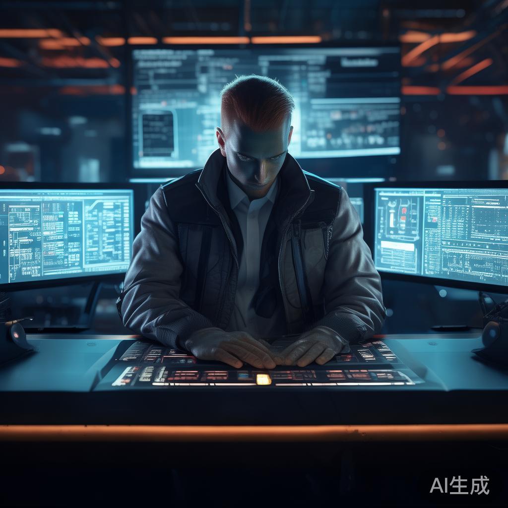 AG尊龙凯时不下款的常见原因分析及有效解决方案详解 很多时候,平台要求玩家在提款前提供完整的个人信息,