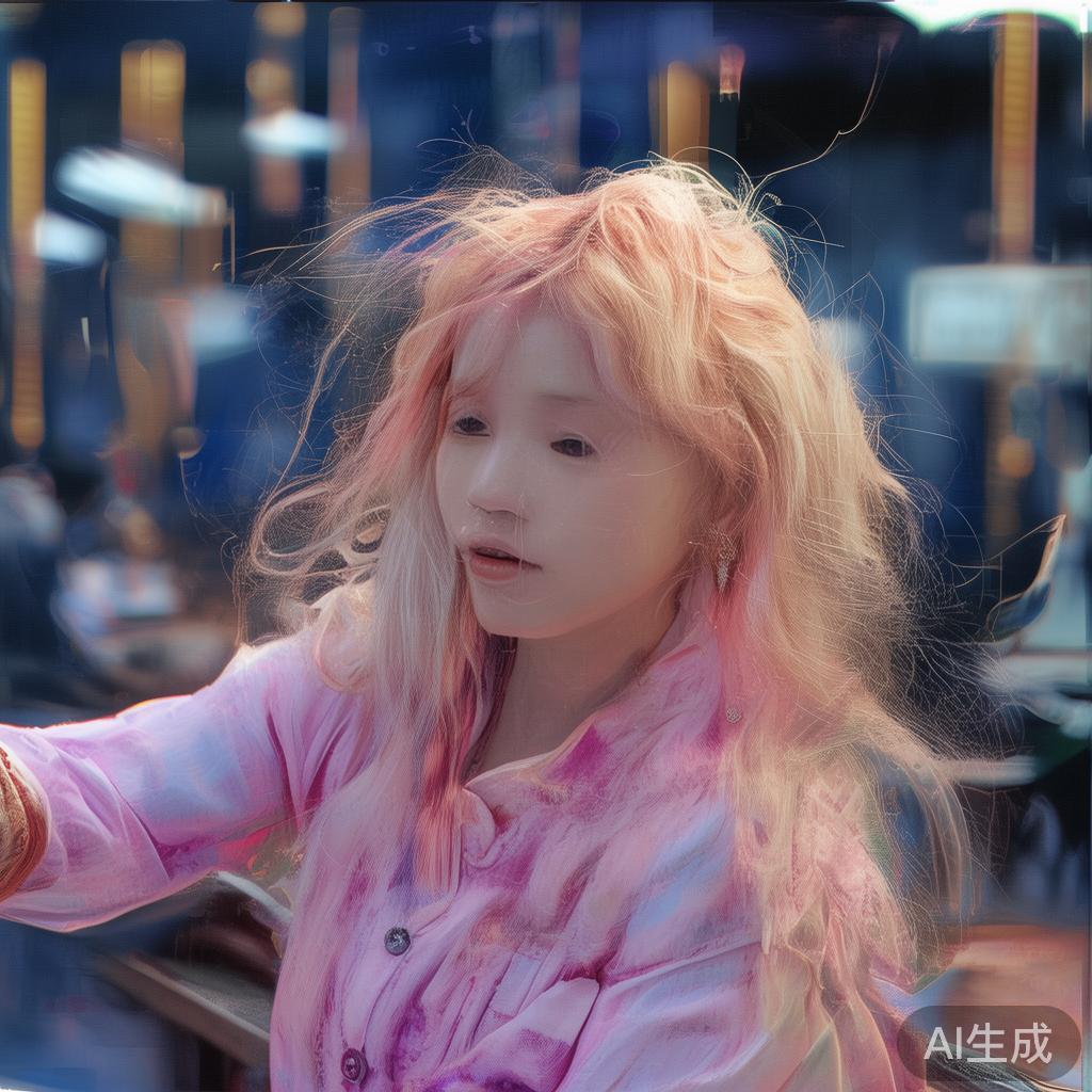 在正式下载安装之前，建议用户做好以下准备：
一、