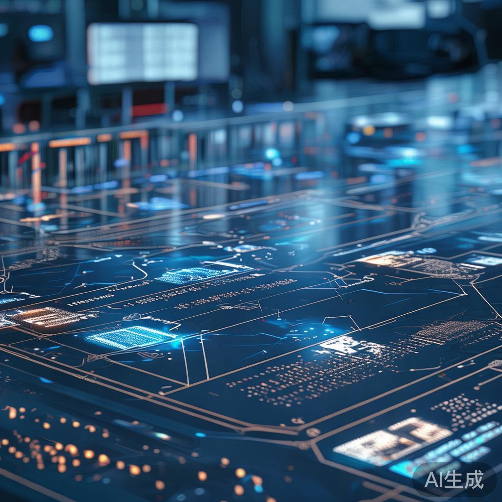 尊龙凯时平台可靠吗?全面分析安全保障措施详解 要判断一个平台的安全性,关键在于其技术保障与运营规