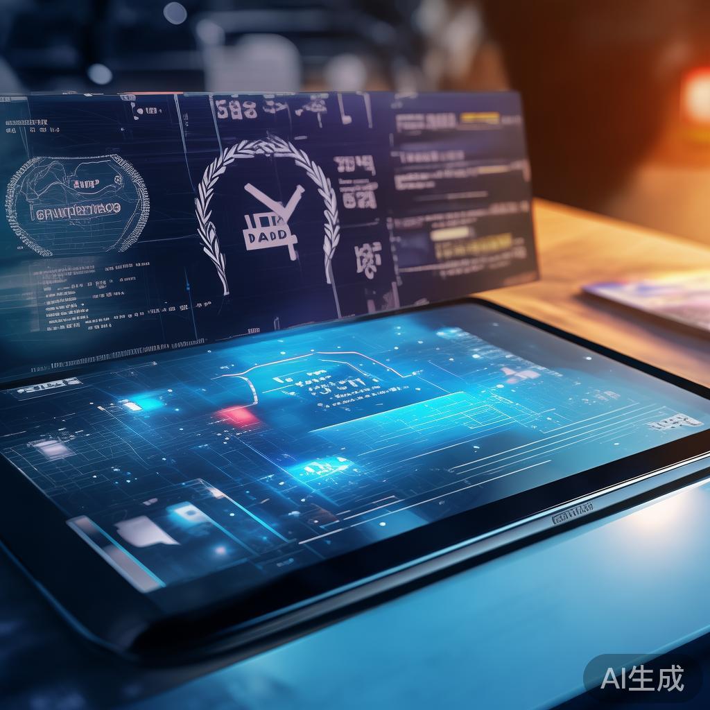 尊龙凯时app登录:值得信赖的安全稳定在线娱乐娱乐平台推荐 首先,平台的正规合法性十分关键。尊龙凯时app登录