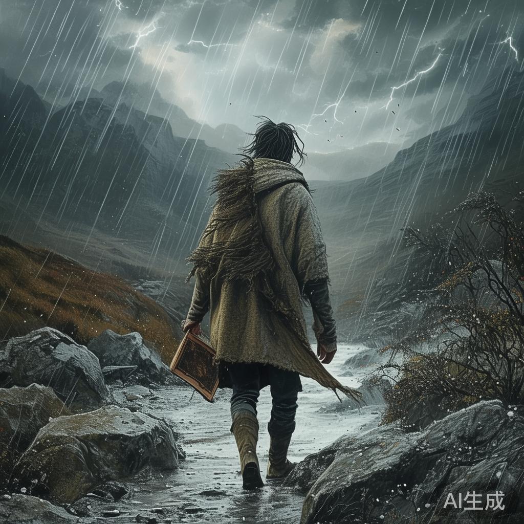 尊龙凯时:勇敢追梦,坚定不放,开启精彩人生新篇章 追梦的道路从未平坦,挫折和困难常常伴随左右。关键在