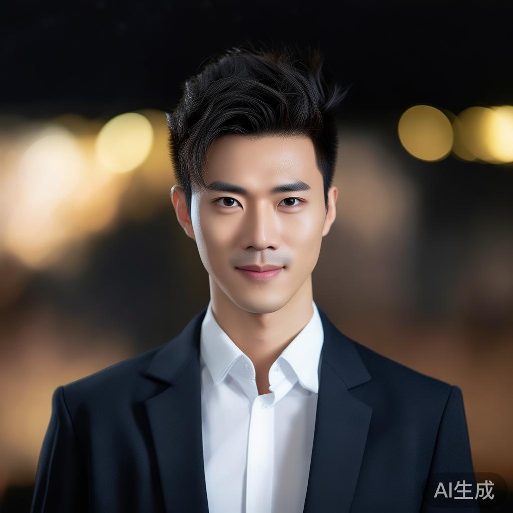 尊龙时代凯退米事件全景解析与最新进展 近年来,娱乐圈逐渐加强对艺人行为的规范管理,从设立