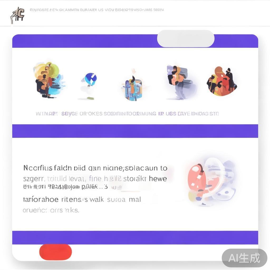 用户评价揭秘在分析中，我们发现尊龙凯时的用户群体广